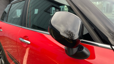 MINI Clubman 2.0 John Cooper Works ALL4 6dr Auto Petrol Estate